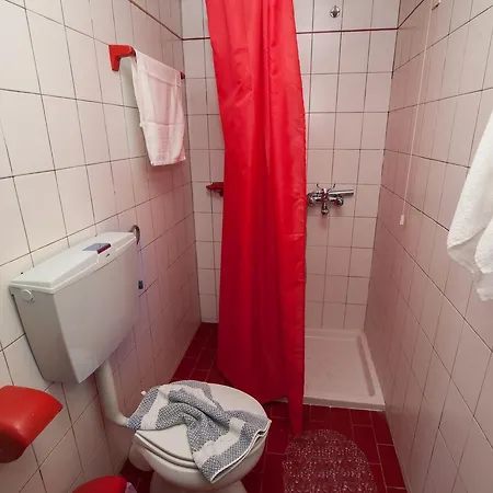 Vasilakis & Aparthotel Stalida