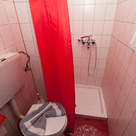 Aparthotel Vasilakis & 3*